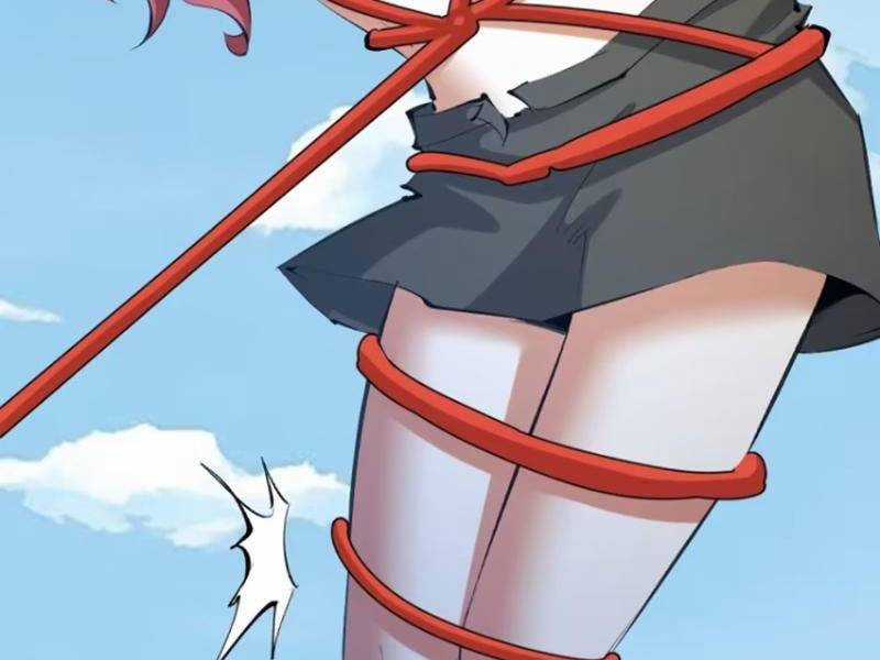 Tu Tiên Giả Cuối Cùng Chapter 21 trang 69