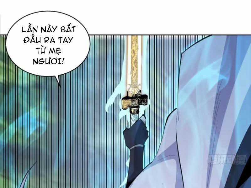 Tu Tiên Giả Cuối Cùng Chapter 21 trang 7