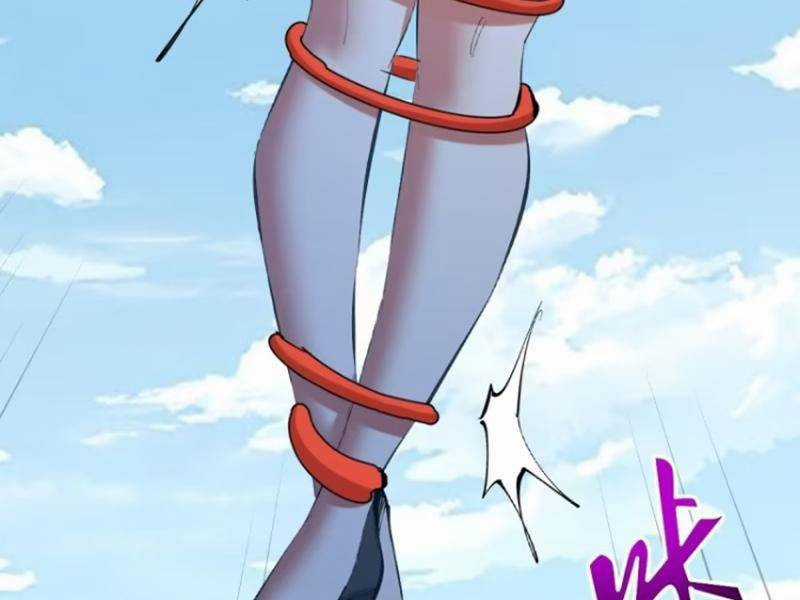 Tu Tiên Giả Cuối Cùng Chapter 21 trang 70