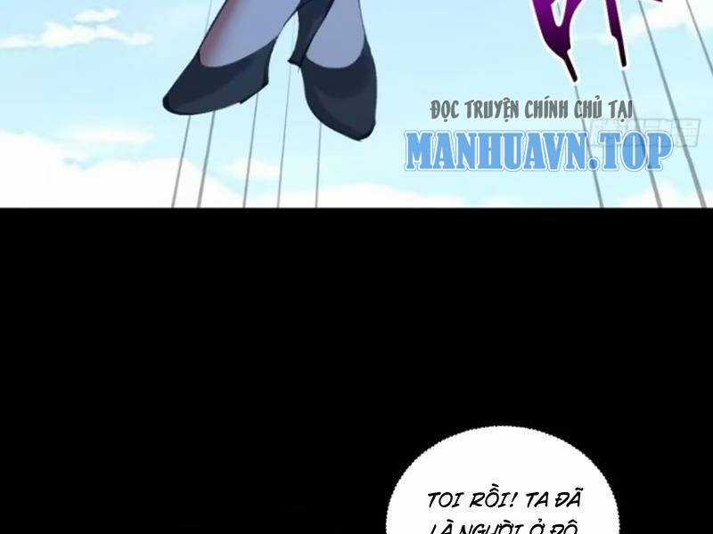 Tu Tiên Giả Cuối Cùng Chapter 21 trang 71
