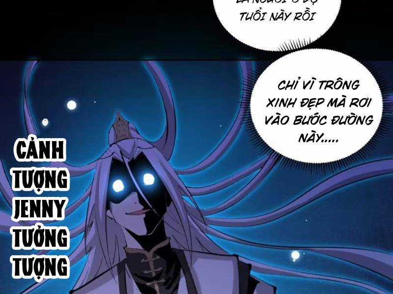 Tu Tiên Giả Cuối Cùng Chapter 21 trang 72