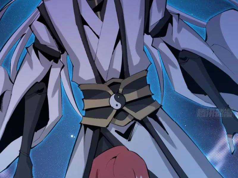 Tu Tiên Giả Cuối Cùng Chapter 21 trang 73