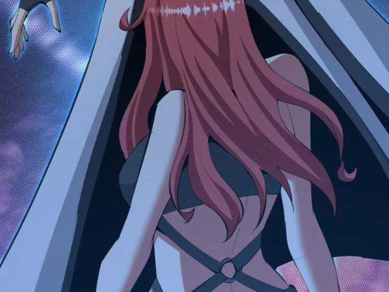 Tu Tiên Giả Cuối Cùng Chapter 21 trang 74