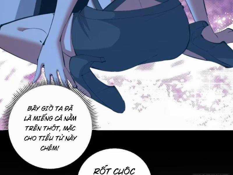 Tu Tiên Giả Cuối Cùng Chapter 21 trang 75