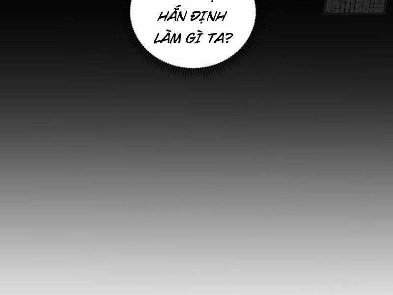 Tu Tiên Giả Cuối Cùng Chapter 21 trang 76