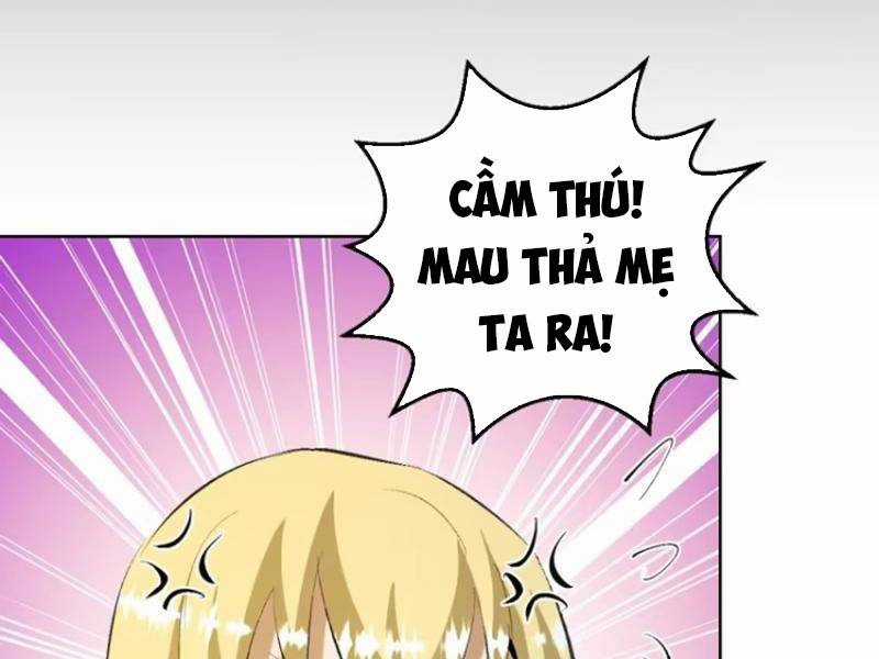 Tu Tiên Giả Cuối Cùng Chapter 21 trang 77