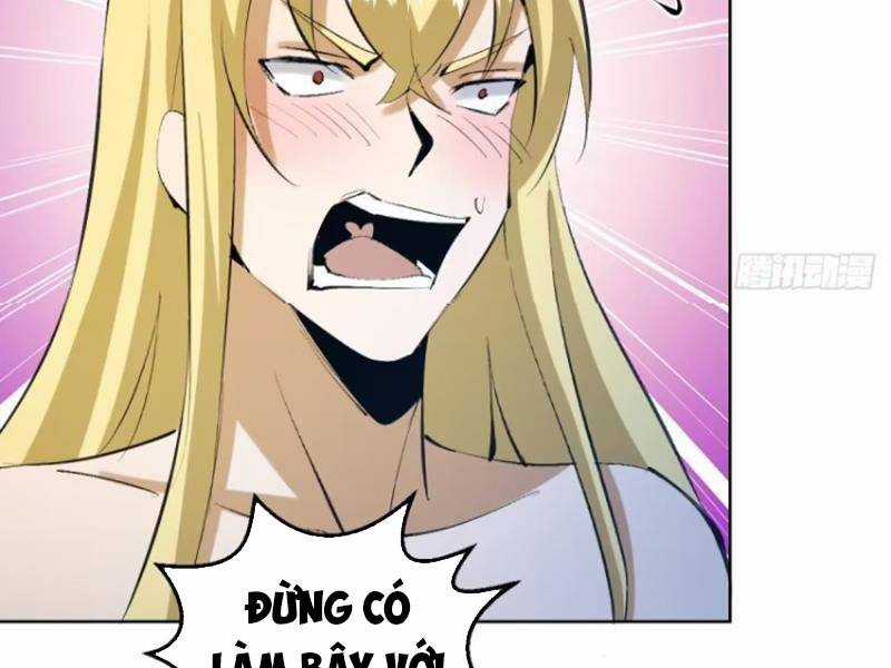 Tu Tiên Giả Cuối Cùng Chapter 21 trang 78