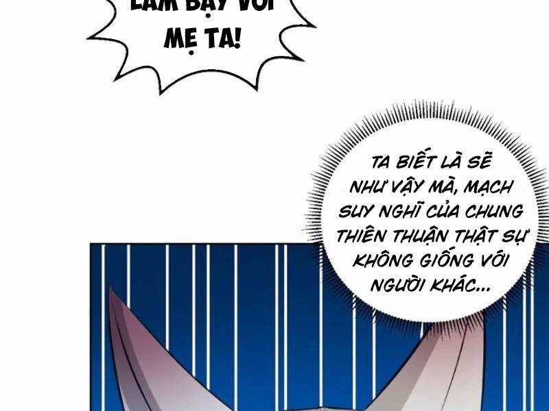 Tu Tiên Giả Cuối Cùng Chapter 21 trang 79