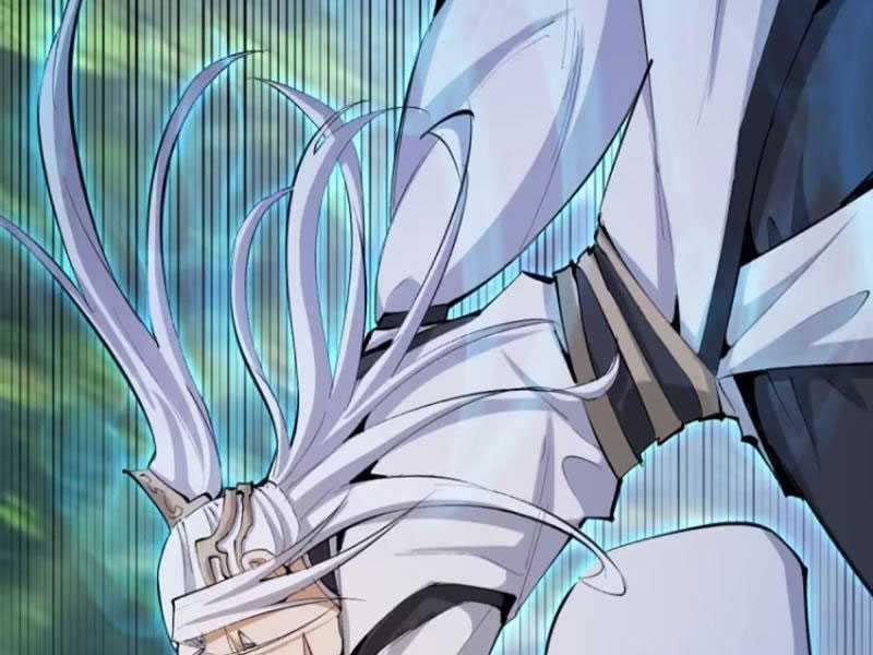 Tu Tiên Giả Cuối Cùng Chapter 21 trang 8