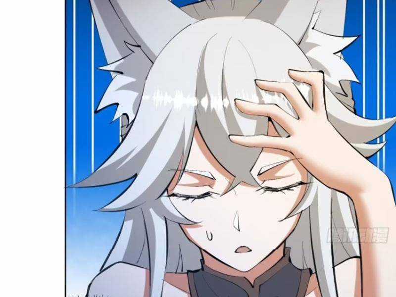 Tu Tiên Giả Cuối Cùng Chapter 21 trang 80