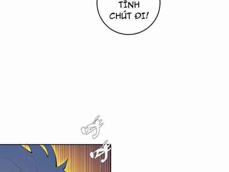 Tu Tiên Giả Cuối Cùng Chapter 21 trang 84