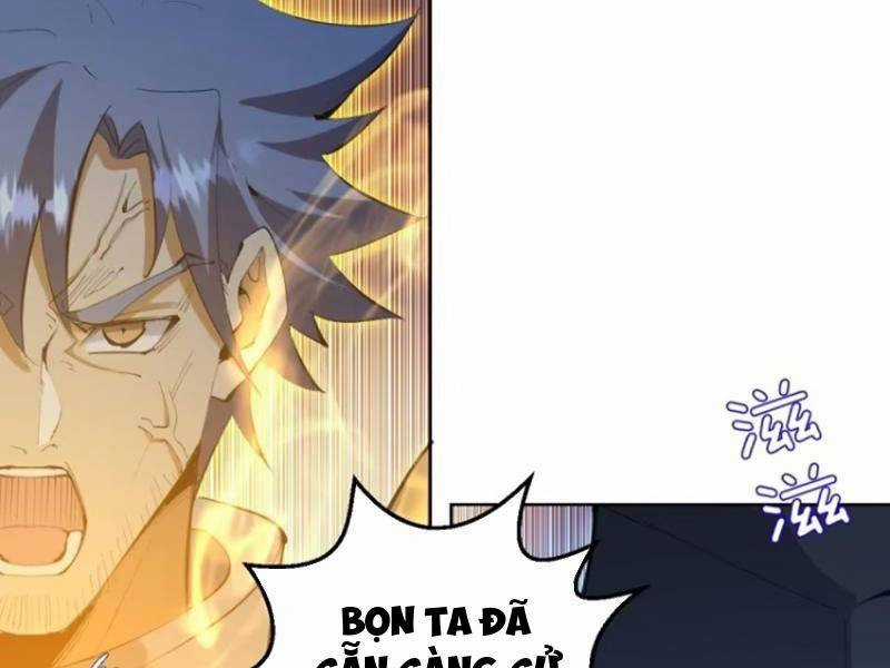 Tu Tiên Giả Cuối Cùng Chapter 21 trang 85