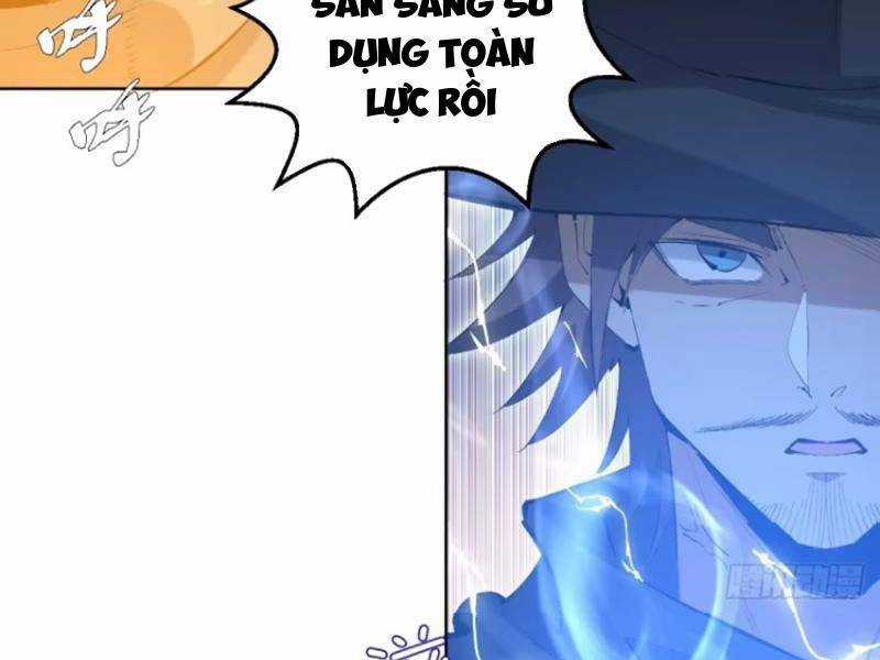 Tu Tiên Giả Cuối Cùng Chapter 21 trang 86