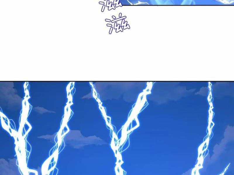 Tu Tiên Giả Cuối Cùng Chapter 21 trang 87