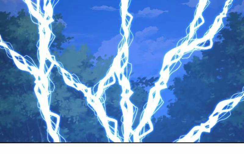 Tu Tiên Giả Cuối Cùng Chapter 21 trang 88