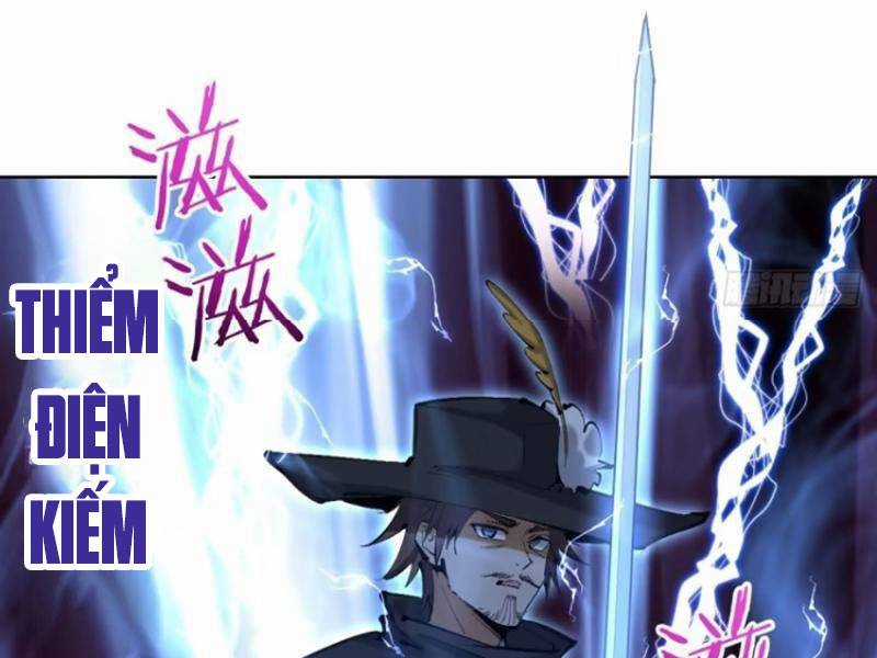 Tu Tiên Giả Cuối Cùng Chapter 21 trang 89