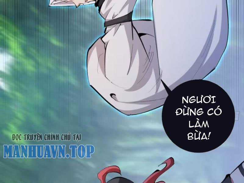 Tu Tiên Giả Cuối Cùng Chapter 21 trang 9