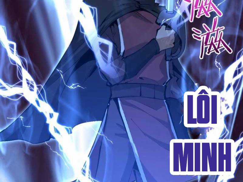 Tu Tiên Giả Cuối Cùng Chapter 21 trang 90