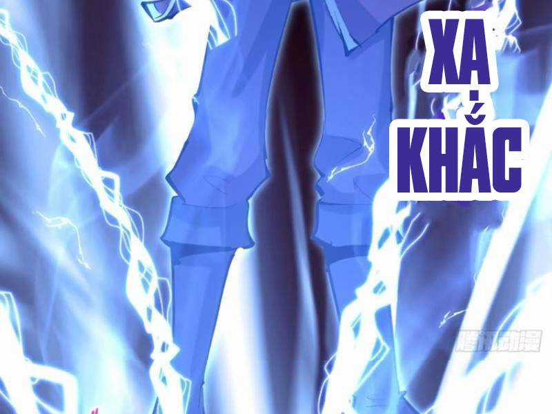 Tu Tiên Giả Cuối Cùng Chapter 21 trang 91