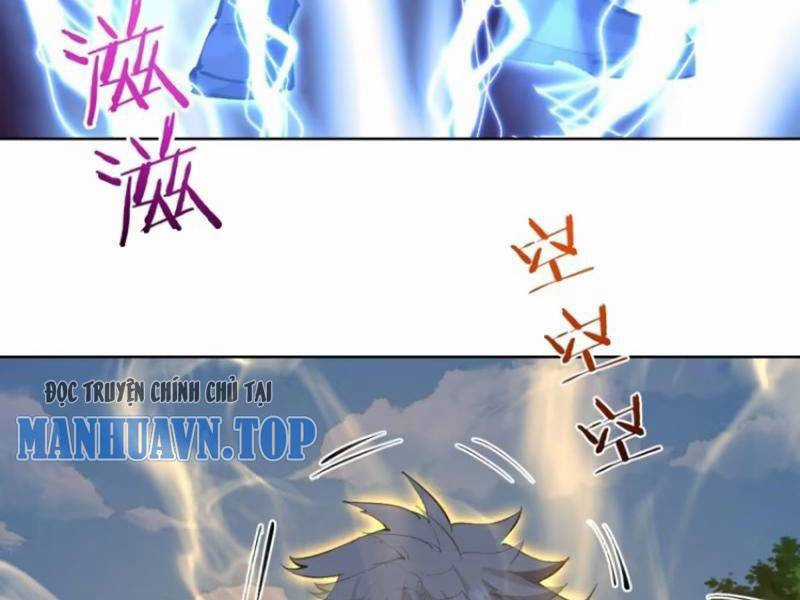 Tu Tiên Giả Cuối Cùng Chapter 21 trang 92