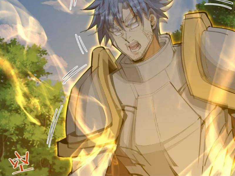 Tu Tiên Giả Cuối Cùng Chapter 21 trang 93