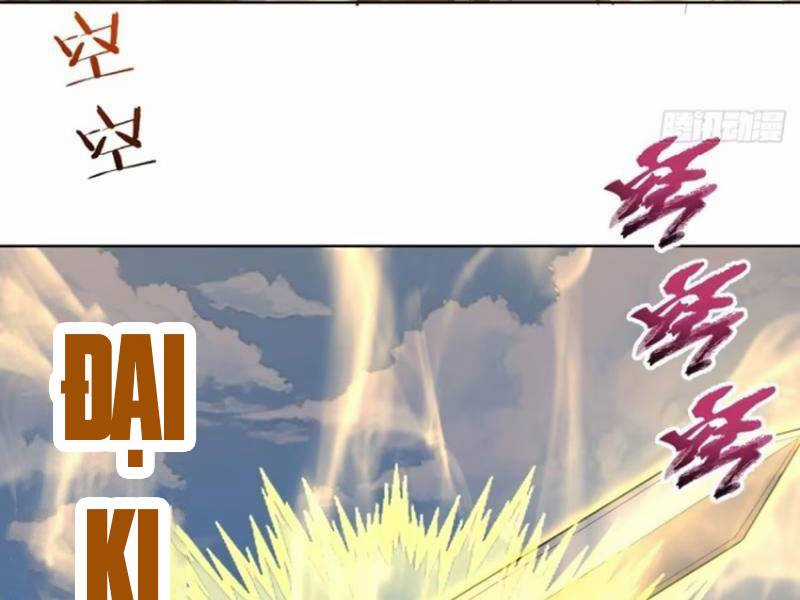 Tu Tiên Giả Cuối Cùng Chapter 21 trang 94