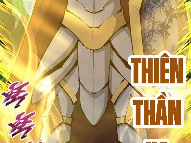 Tu Tiên Giả Cuối Cùng Chapter 21 trang 96