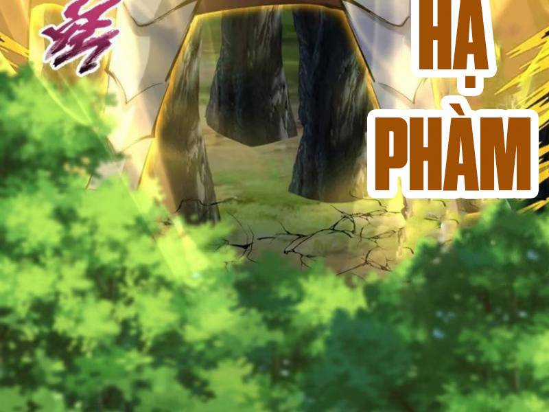 Tu Tiên Giả Cuối Cùng Chapter 21 trang 97