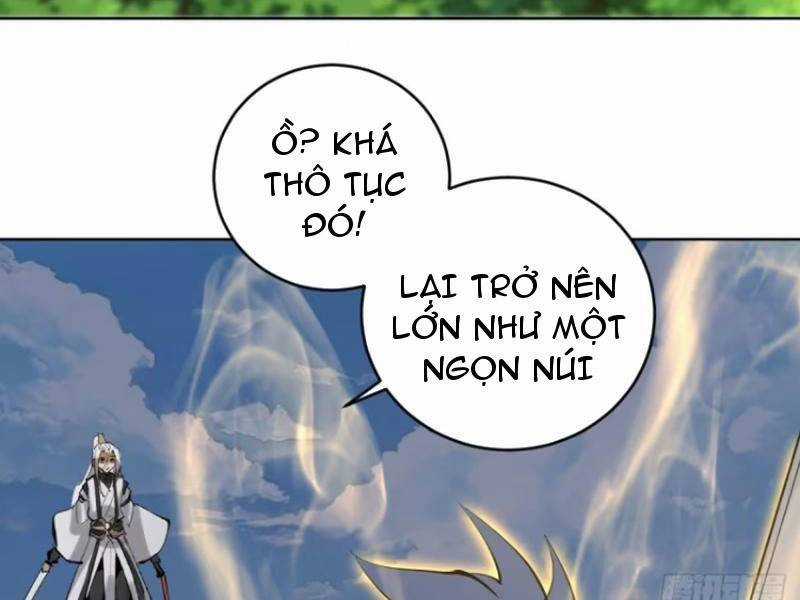 Tu Tiên Giả Cuối Cùng Chapter 21 trang 98