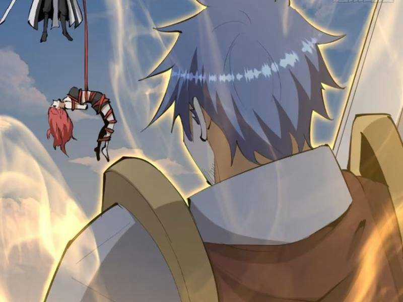 Tu Tiên Giả Cuối Cùng Chapter 21 trang 99