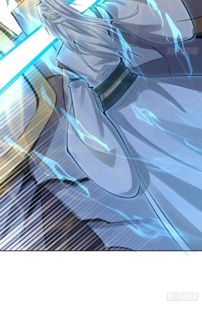 Tu Tiên Giả Cuối Cùng Chapter 22 trang 11