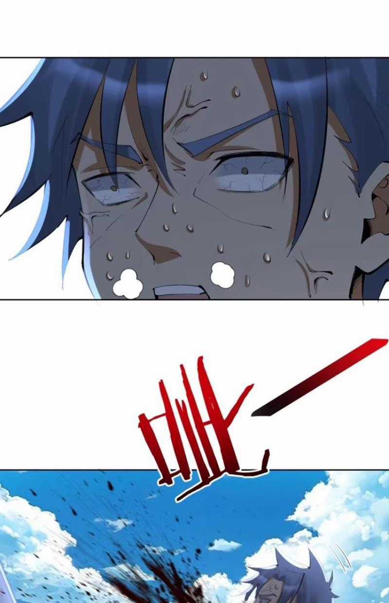 Tu Tiên Giả Cuối Cùng Chapter 22 trang 12