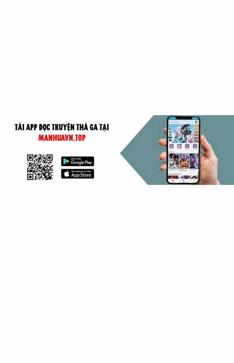 Tu Tiên Giả Cuối Cùng Chapter 22 trang 15
