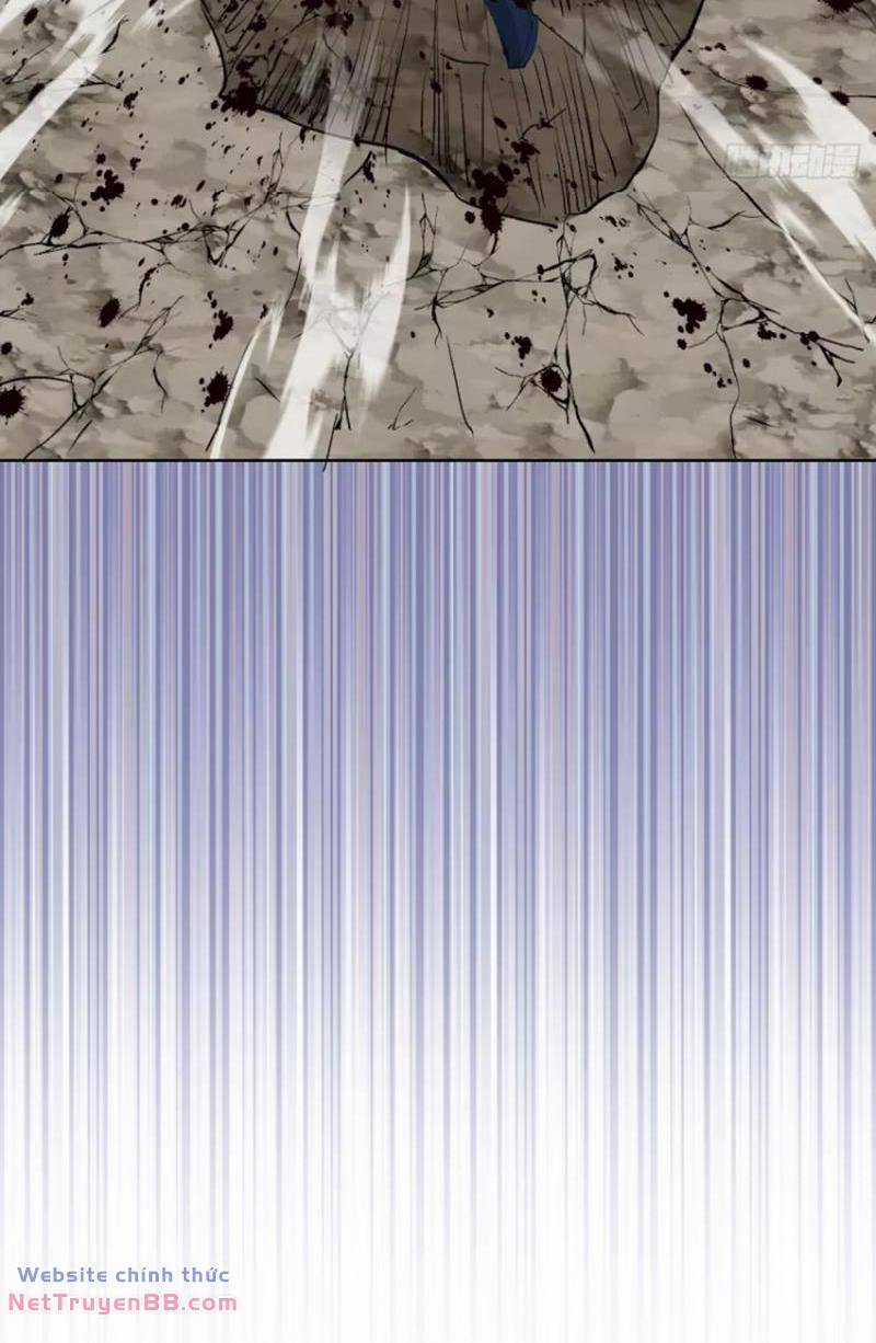 Tu Tiên Giả Cuối Cùng Chapter 22 trang 20