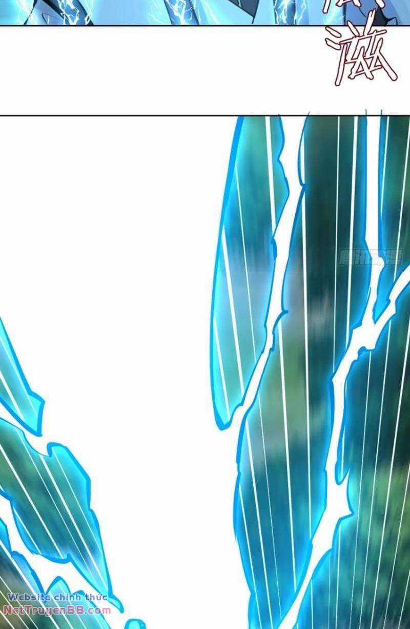 Tu Tiên Giả Cuối Cùng Chapter 22 trang 34