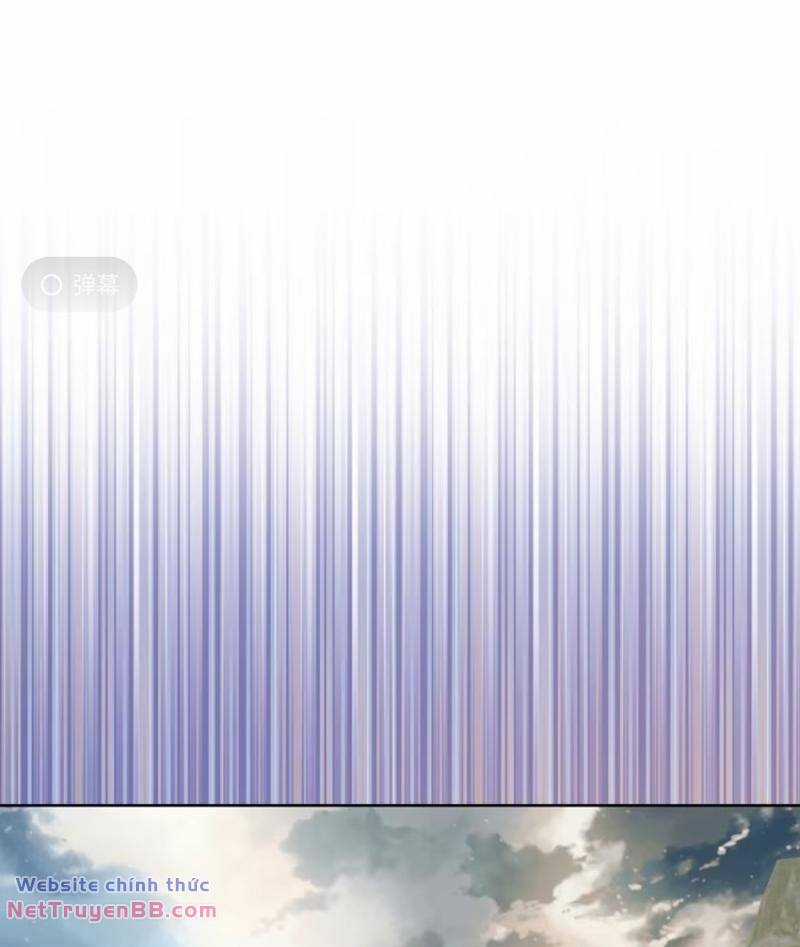 Tu Tiên Giả Cuối Cùng Chapter 22 trang 39