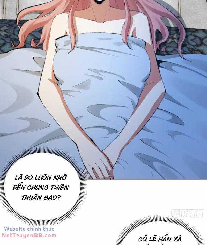 Tu Tiên Giả Cuối Cùng Chapter 22 trang 41