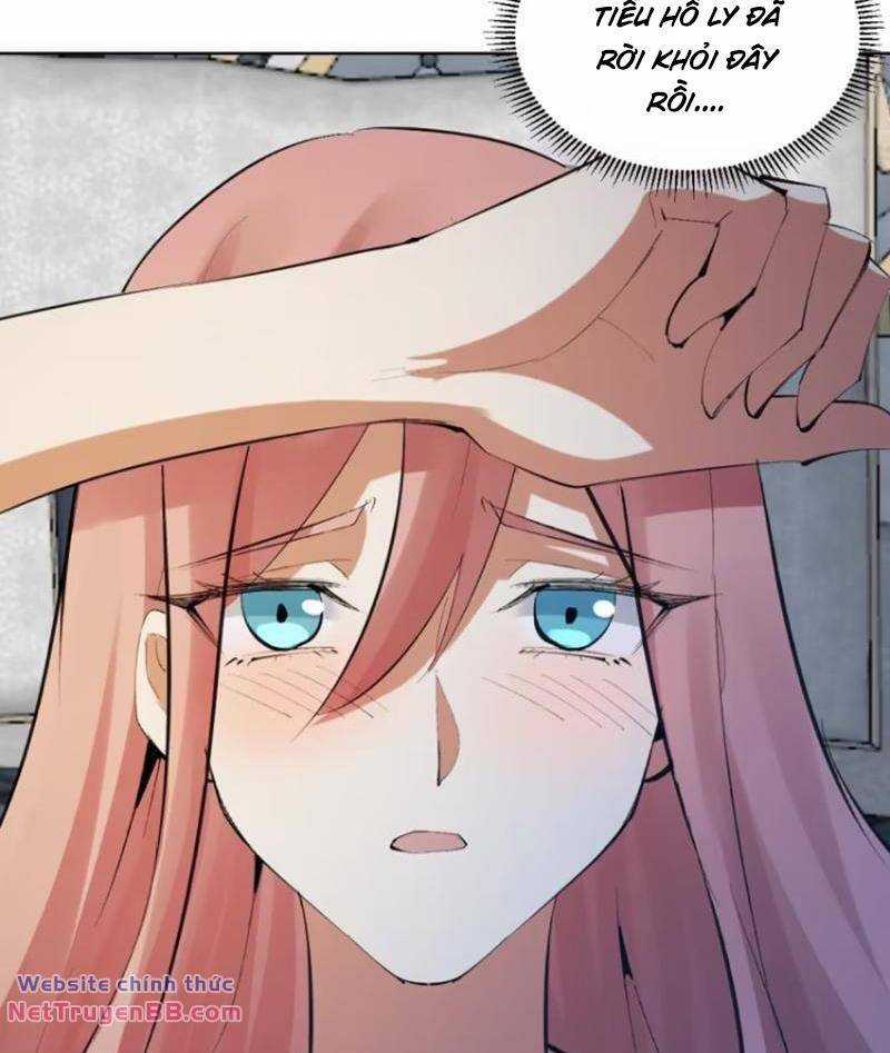 Tu Tiên Giả Cuối Cùng Chapter 22 trang 42