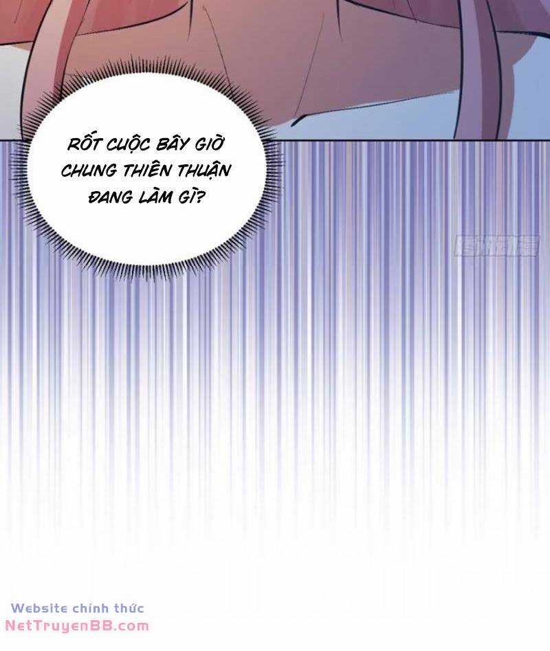 Tu Tiên Giả Cuối Cùng Chapter 22 trang 43