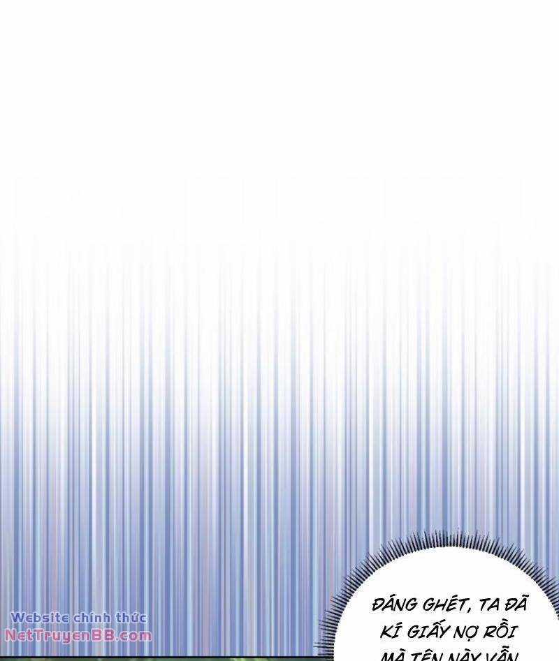 Tu Tiên Giả Cuối Cùng Chapter 22 trang 52