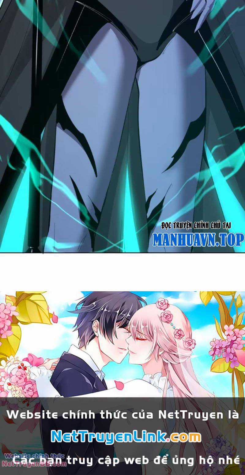 Tu Tiên Giả Cuối Cùng Chapter 22 trang 58