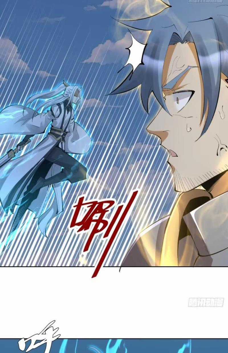 Tu Tiên Giả Cuối Cùng Chapter 22 trang 6