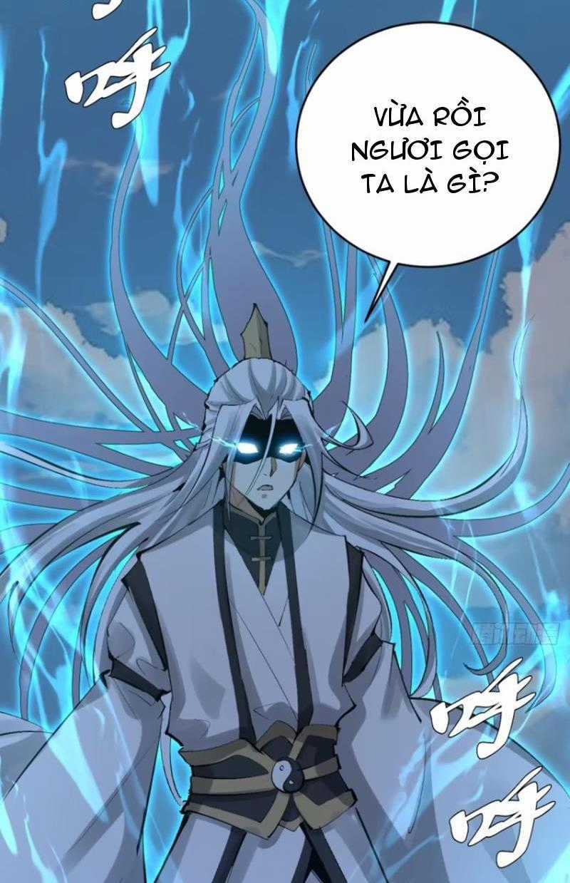 Tu Tiên Giả Cuối Cùng Chapter 22 trang 7