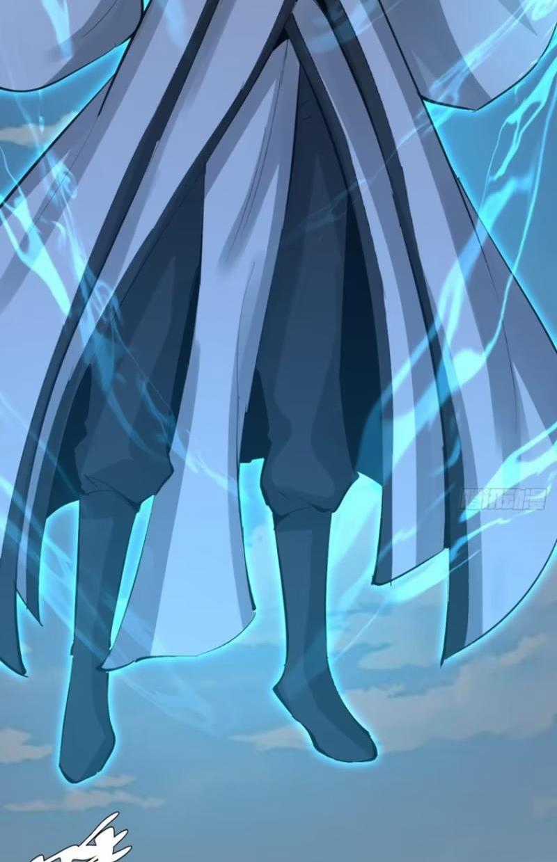 Tu Tiên Giả Cuối Cùng Chapter 22 trang 8