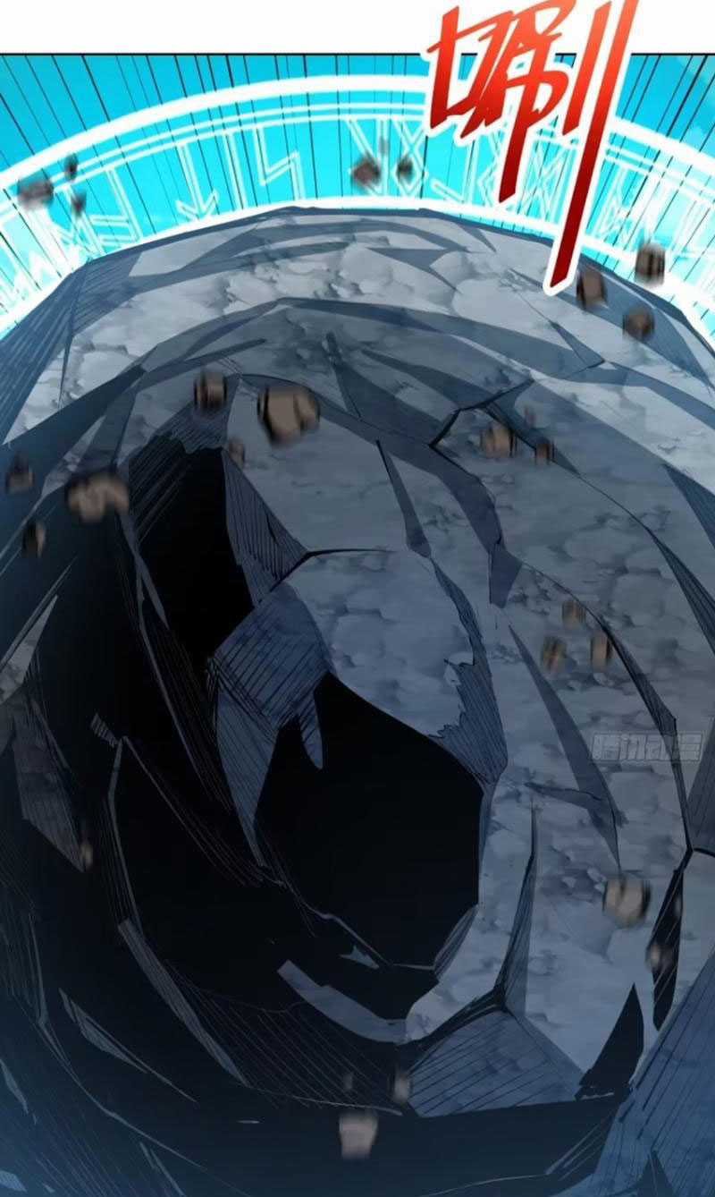 Tu Tiên Giả Cuối Cùng Chapter 23 trang 13