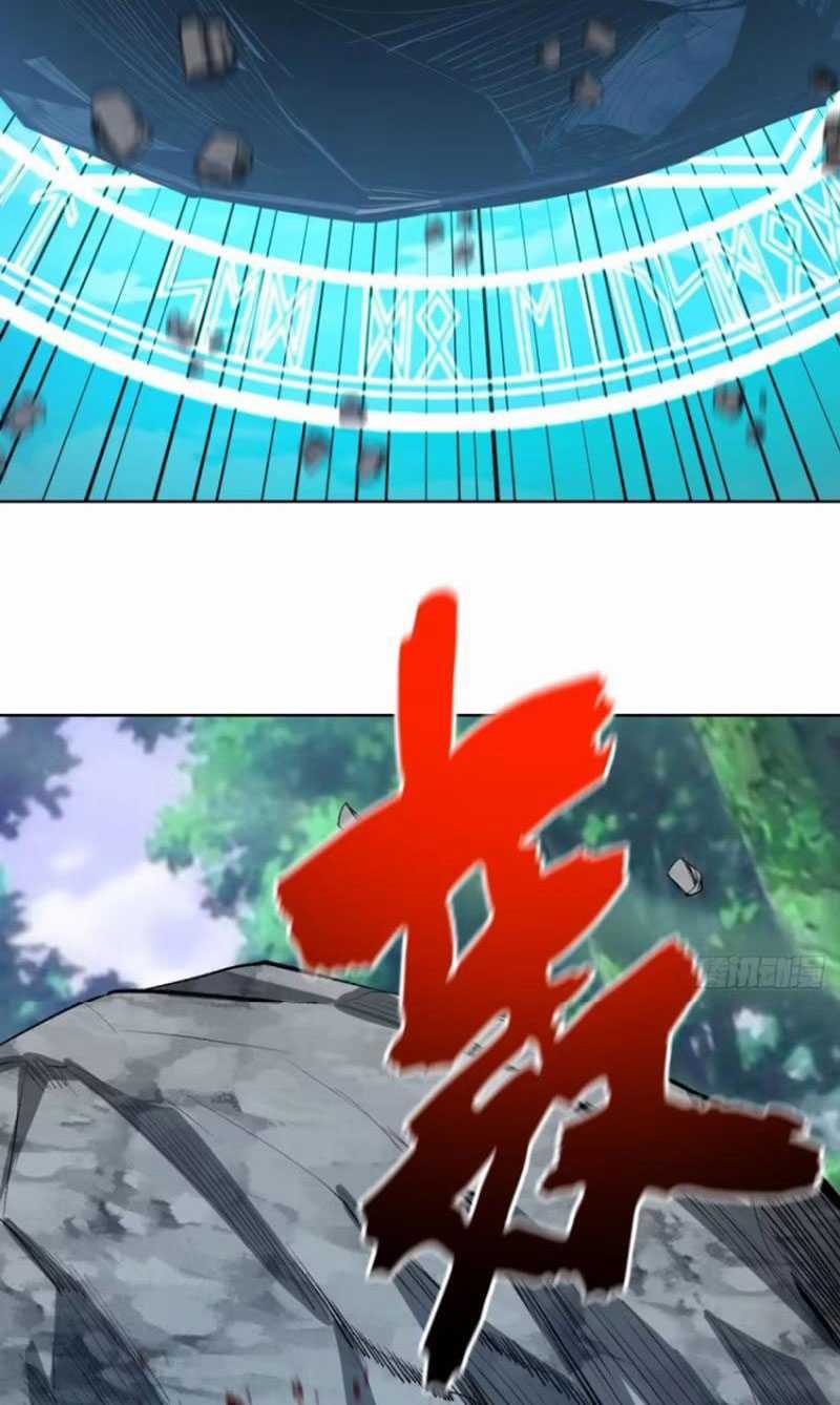 Tu Tiên Giả Cuối Cùng Chapter 23 trang 14