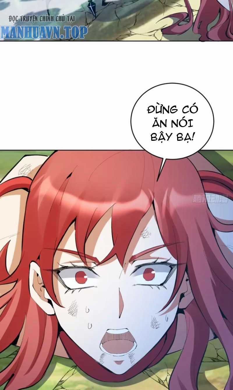 Tu Tiên Giả Cuối Cùng Chapter 23 trang 2