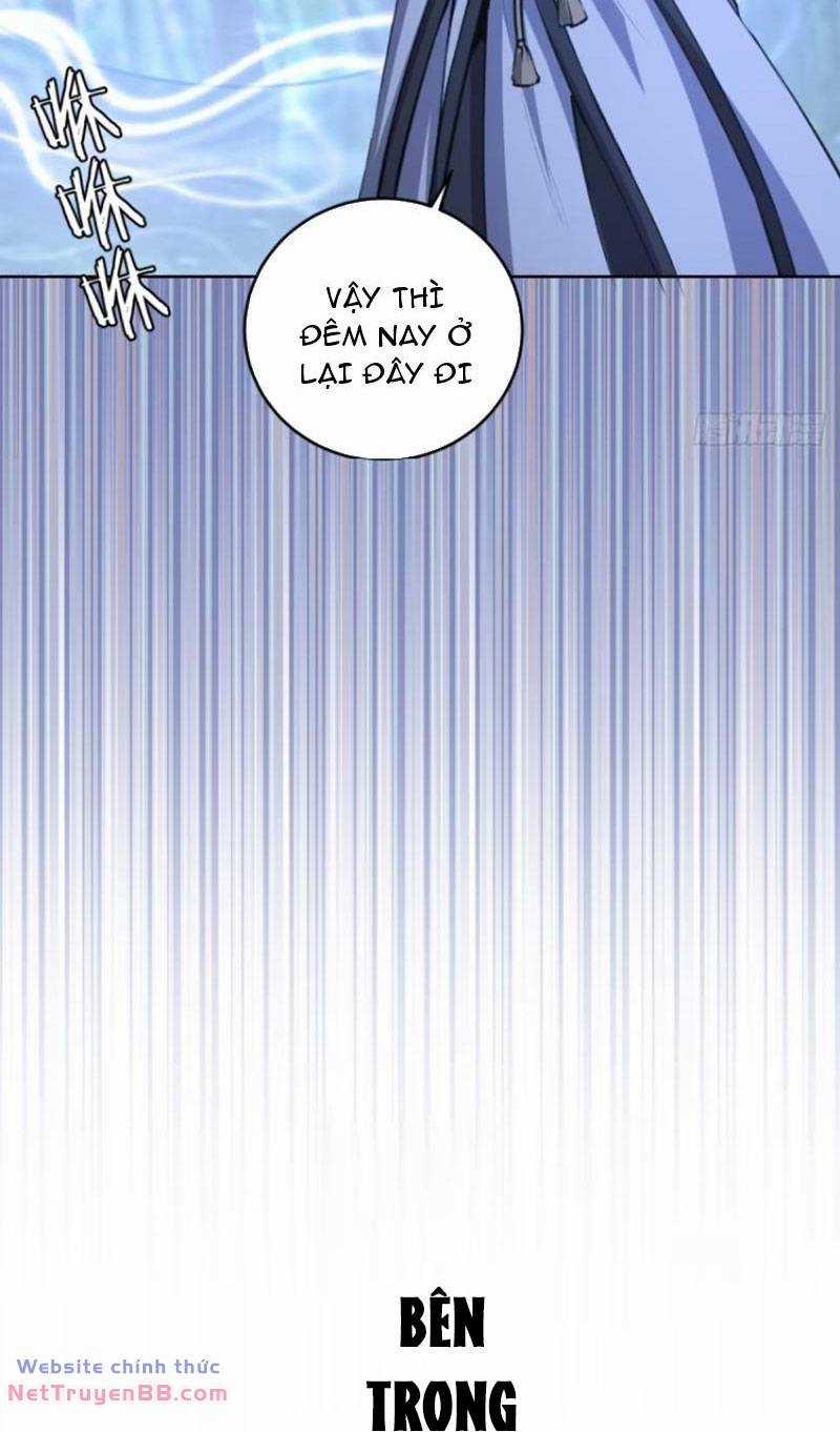 Tu Tiên Giả Cuối Cùng Chapter 23 trang 22