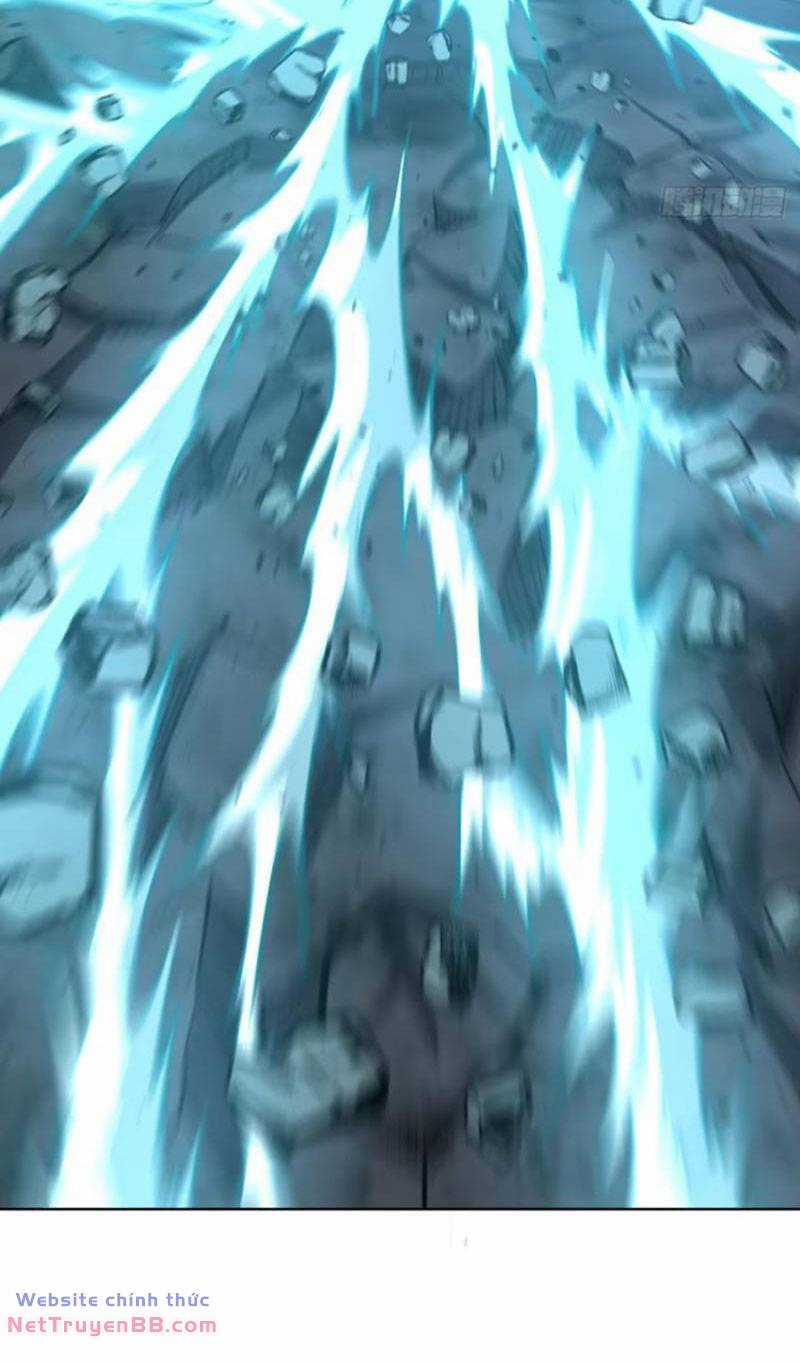 Tu Tiên Giả Cuối Cùng Chapter 23 trang 38