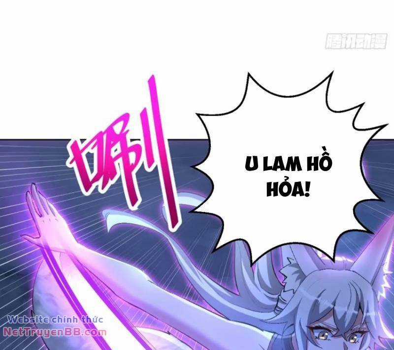 Tu Tiên Giả Cuối Cùng Chapter 23 trang 39